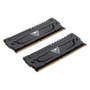 Patriot Viper Steel PVS416G320C6K 16 GB (2 x 8 GB) DDR4 3200 MHz DIMM