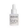 Andreia Professional Express Dry Secante de Uñas
