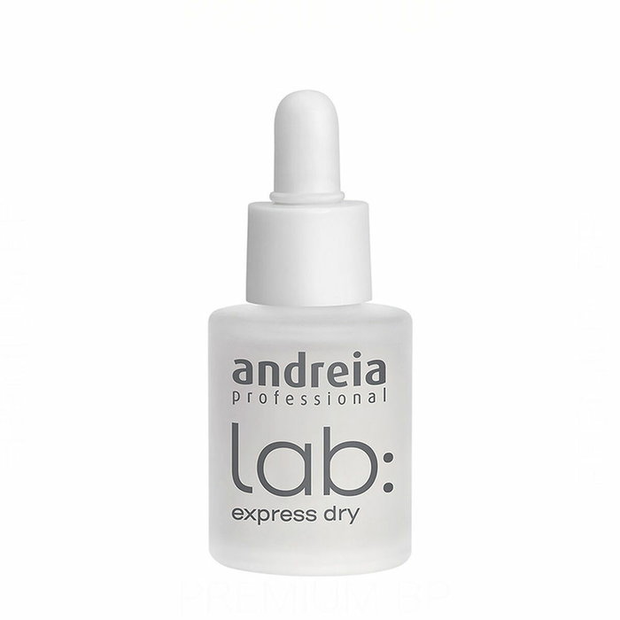 Andreia Professional Express Dry Secante de Uñas