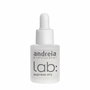 Andreia Professional Express Dry Secante de Uñas