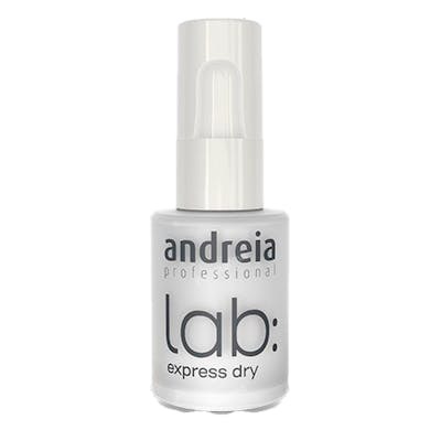 Andreia Professional Express Dry Secante de Uñas
