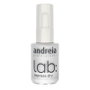 Andreia Professional Express Dry Secante de Uñas