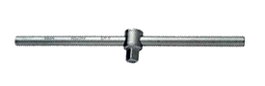 BELLOTA Mango 6524 Llave de vaso corrediza 1/2