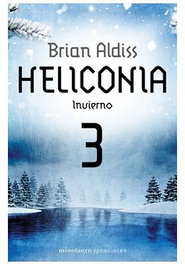 Heliconia: Invierno, OLAF STAPLEDON - null