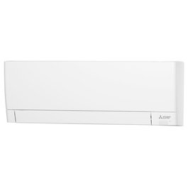 Aire Acondicionado Mitsubishi Electric A+++ 3010 fg/h