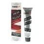 Fudge Professional Head Paint Tinte permanente 5.5 Light Mahogany Brown 60 ml