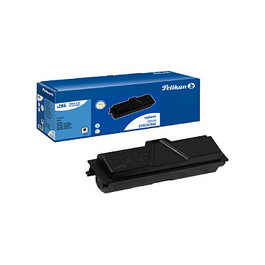 Pelikan Cartucho de tóner compatible para Epson C13S050582