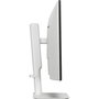 Dell S2725DC Monitor QHD de 27 pulgadas, 144Hz, Blanco, USB-C, IPS