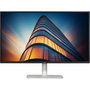 Dell S2725DC Monitor QHD de 27 pulgadas, 144Hz, Blanco, USB-C, IPS