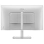 Dell S2725DC Monitor QHD de 27 pulgadas, 144Hz, Blanco, USB-C, IPS