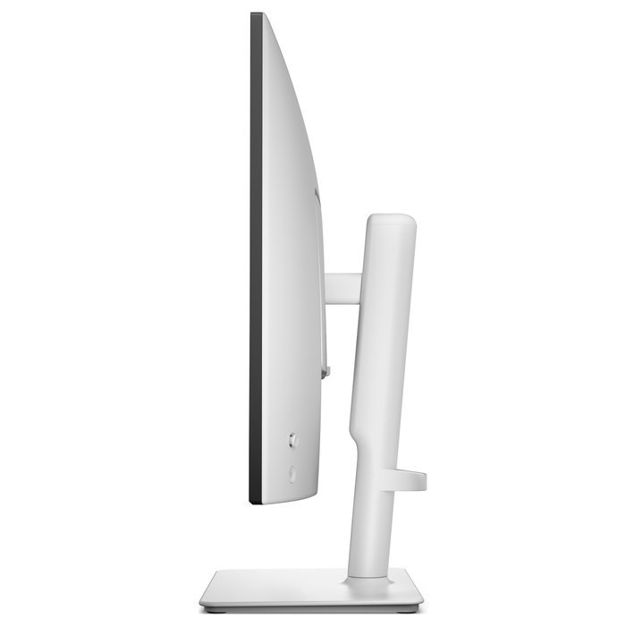 Dell S2725DC Monitor QHD de 27 pulgadas, 144Hz, Blanco, USB-C, IPS