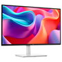 Dell S2725DC Monitor QHD de 27 pulgadas USB-C Ash White