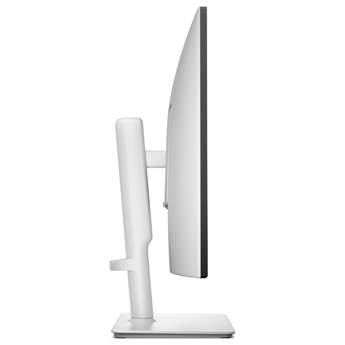 Dell S2725DC Monitor QHD de 27 pulgadas, 144Hz, Blanco, USB-C, IPS