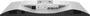 Dell S2725DC Monitor QHD de 27 pulgadas, 144 Hz, IPS, Ash White