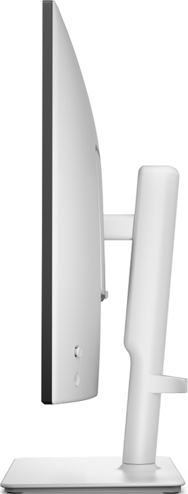 Dell S2725DC Monitor QHD de 27 pulgadas, 144Hz, Blanco, USB-C, IPS