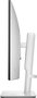 Dell S2725DC Monitor QHD de 27 pulgadas, 144Hz, Blanco, USB-C, IPS