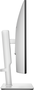 Dell S2725DC Monitor QHD de 27 pulgadas, 144Hz, Blanco, USB-C, IPS