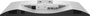 Dell S2725DC Monitor QHD de 27 pulgadas, 144Hz, Blanco, USB-C, IPS