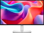 Dell S2725DC Monitor QHD de 27 pulgadas USB-C Ash White