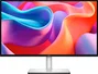Dell S2725DC Monitor QHD de 27 pulgadas, 144Hz, Blanco, USB-C, IPS