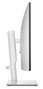Dell S2725DC Monitor QHD de 27 pulgadas, 144Hz, Blanco, USB-C, IPS