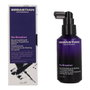 Sebastian Professionals No Breaker Bond Building & Styling Treatment Spray