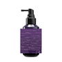 Sebastian Professionals NO.BREAKER Tratamiento en Spray para Cabello - Reduce la Rotura hasta 99%*, Fortalece y Da Volumen, 95 ml