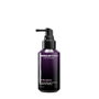 Sebastian Professional NO.BREAKER Spray de tratamiento para cabello fuerte 95 ml