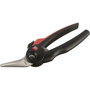 Bessey Tijera universal acodada D48A-2