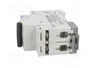 LEGRAND Interruptor magnetotérmico S300 TX 2 polos 16A Curva C