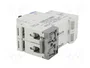LEGRAND Interruptor magnetotérmico S300 TX 2 polos 16A Curva C