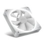 NZXT F120 RGB Triple Pack Blanco