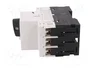 LOVATO ELECTRIC Interruptor motorizado 230÷690VAC 0,4÷0,63A