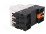 LOVATO ELECTRIC Interruptor motorizado 230÷690VAC 0,4÷0,63A