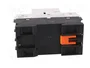 LOVATO ELECTRIC Interruptor motorizado 230÷690VAC 0,4÷0,63A
