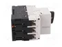LOVATO ELECTRIC Interruptor motorizado 230÷690VAC 0,4÷0,63A