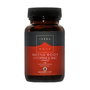 TERRANOVA Ortiga, Licopeno y Zinc Complex 100 cápsulas