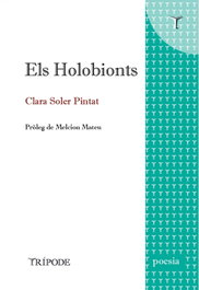 Els holobionts, Clara Soler Pintat - TRIPODE