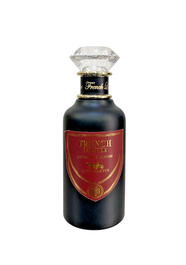 French Leather, Extracto de perfume, Para mujeres, 100 ml