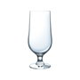 Arcoroc Pack de 6 Copas de Cerveza Wells de 57 cl