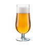 Arcoroc Pack de 6 Copas de Cerveza Wells de 57 cl