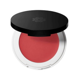 LILY LOLO Crema para Labios y Mejillas Azalea 4,5 g