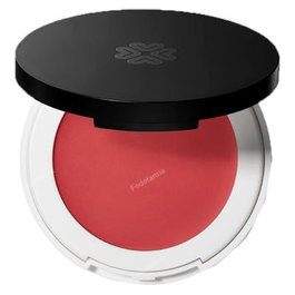 Lily Lolo Crema Labios-Mejillas Azalea 4,5 Gr.