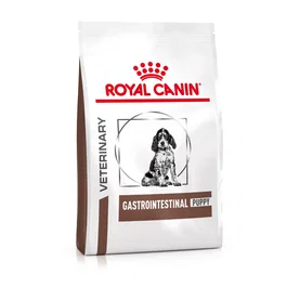 Royal Canin Gastro Intestinal Puppy Gij29 Pienso para Perros con Problemas Digestivos, 10 kg