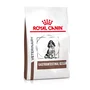 Royal Canin Canine Gastrointestinal Puppy 10 kg