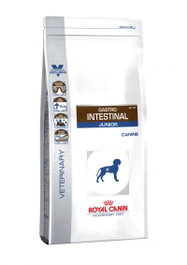 Royal Canin Canine Gastrointestinal Puppy 10 kg