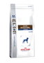 Royal Canin Canine Gastrointestinal Puppy 10 kg