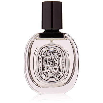 Diptyque Tam Dao Eau de Toilette 50 ml