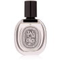 Diptyque Tam Dao Eau de Toilette 50 ml