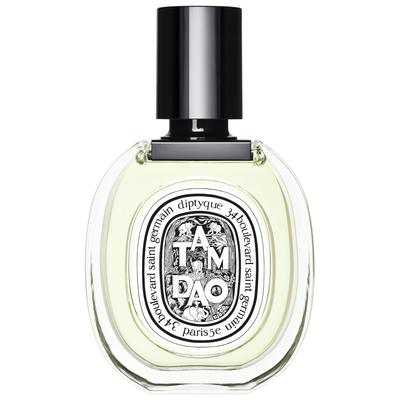 Diptyque Tam Dao Eau de Toilette 50 ml